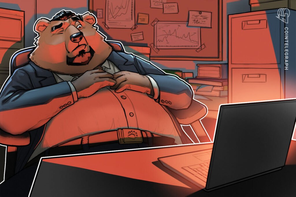 1200_aHR0cHM6Ly9zMy5jb2ludGVsZWdyYXBoLmNvbS91cGxvYWRzLzIwMjItMDQvNGUyYWEzNTAtYTkyYy00NGNmLTk0YmQtYjllMzIzNGEwMTY1LmpwZw.jpg - Crypto and Coin