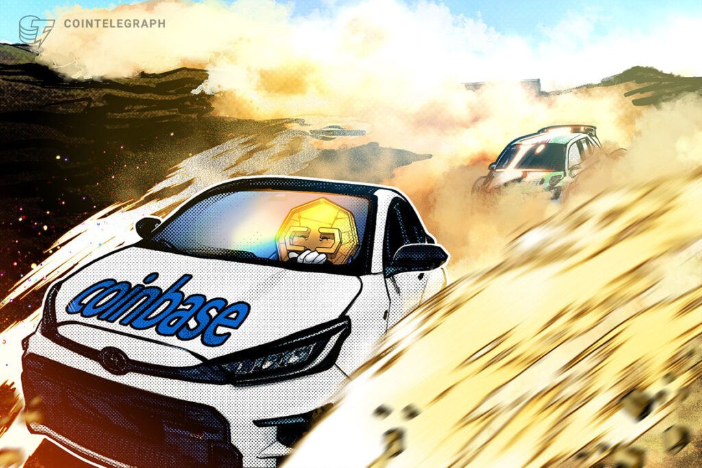 1200_aHR0cHM6Ly9zMy5jb2ludGVsZWdyYXBoLmNvbS91cGxvYWRzLzIwMjItMDQvNTBkZDQ3MjItZDk2OS00OTlhLThlOWYtNWJmYzQ1MzJmNTQwLmpwZw.jpg - Crypto and Coin