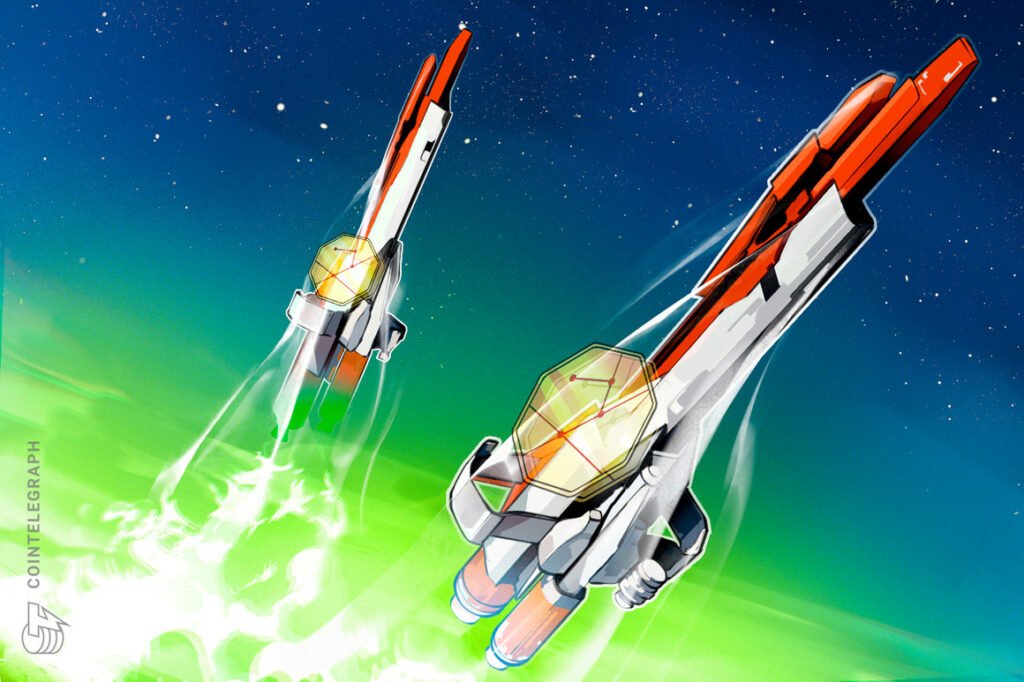 1200_aHR0cHM6Ly9zMy5jb2ludGVsZWdyYXBoLmNvbS91cGxvYWRzLzIwMjItMDQvNjNjZjQwYmEtOTAyOS00NTFkLWEwODgtZGI4MmYyNTA1OTI2LmpwZw.jpg - Crypto and Coin