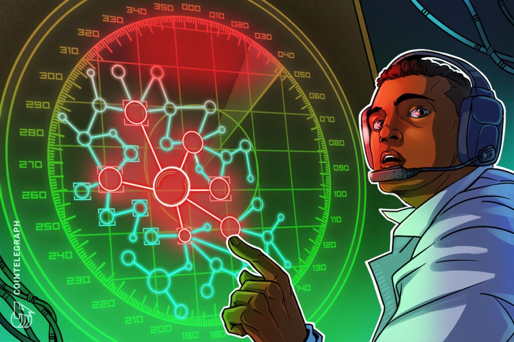 1200_aHR0cHM6Ly9zMy5jb2ludGVsZWdyYXBoLmNvbS91cGxvYWRzLzIwMjItMDQvOGQ5YmJiYzgtODAxNy00YTg3LWE1MDQtOWNiZWNiMDM2YWM1LmpwZw.jpg - Crypto and Coin