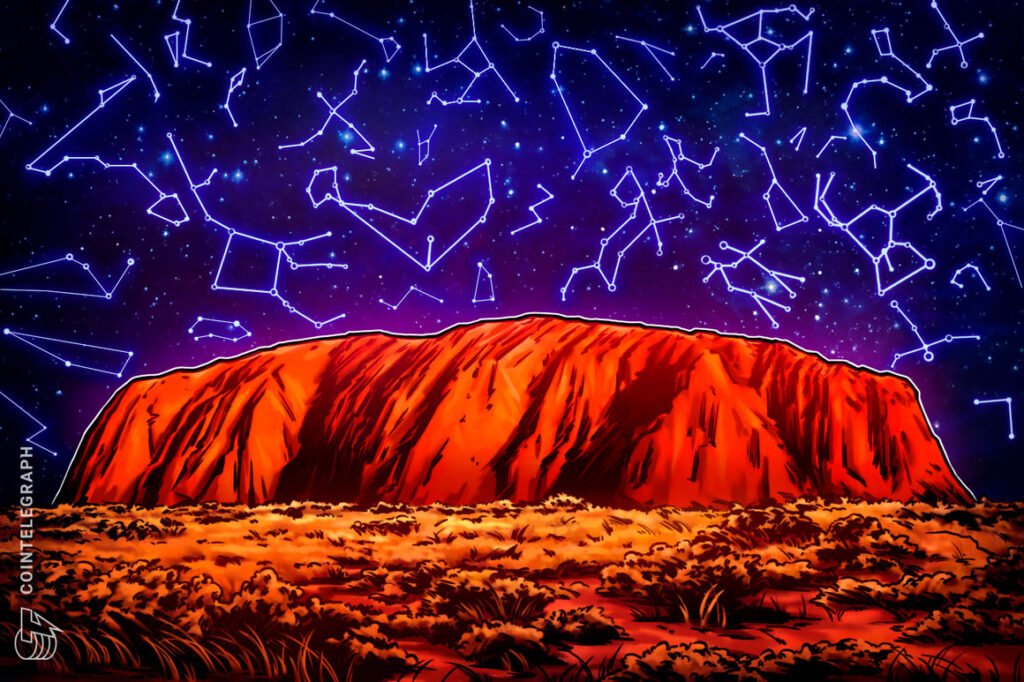 1200_aHR0cHM6Ly9zMy5jb2ludGVsZWdyYXBoLmNvbS91cGxvYWRzLzIwMjItMDQvOGU0MTQyZjYtY2U5Mi00ZmZlLThkMmQtZDZiMDJjOTBiOTA0LmpwZw.jpg - Crypto and Coin