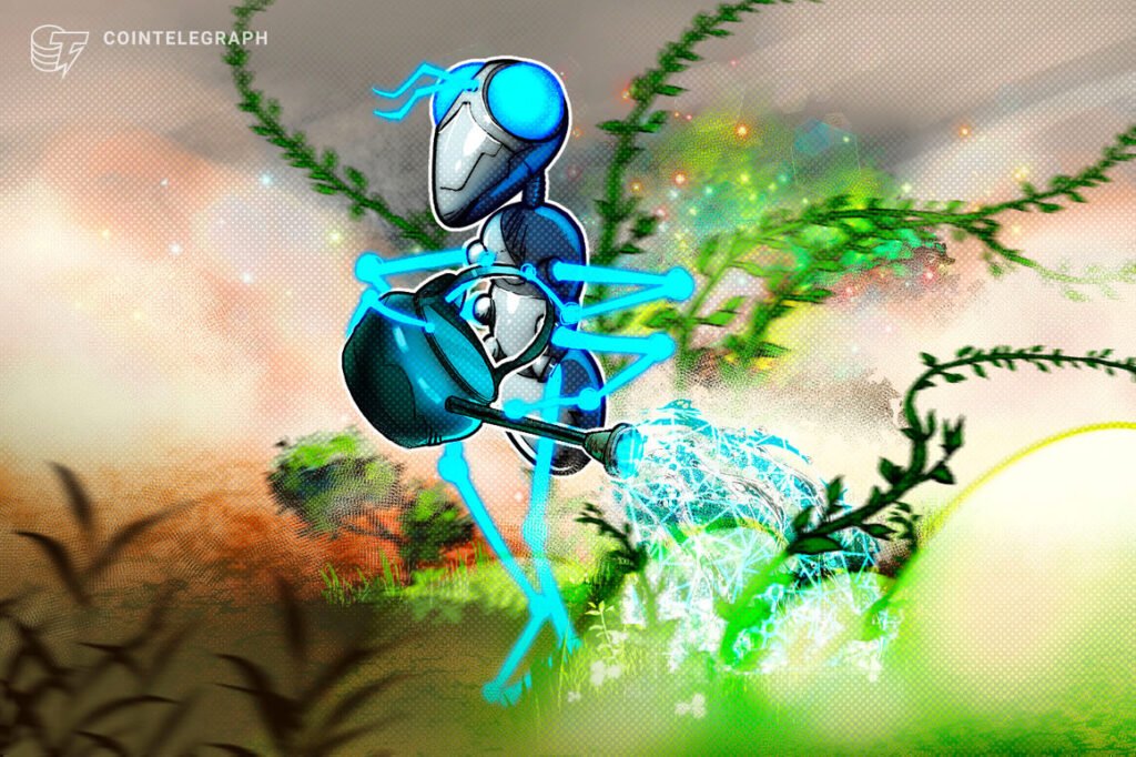 1200_aHR0cHM6Ly9zMy5jb2ludGVsZWdyYXBoLmNvbS91cGxvYWRzLzIwMjItMDQvY2M1YTA3ZmYtZjIxMy00MTRmLWIxMzItOTM0ZWE0ZjFiZGZmLmpwZw.jpg - Crypto and Coin