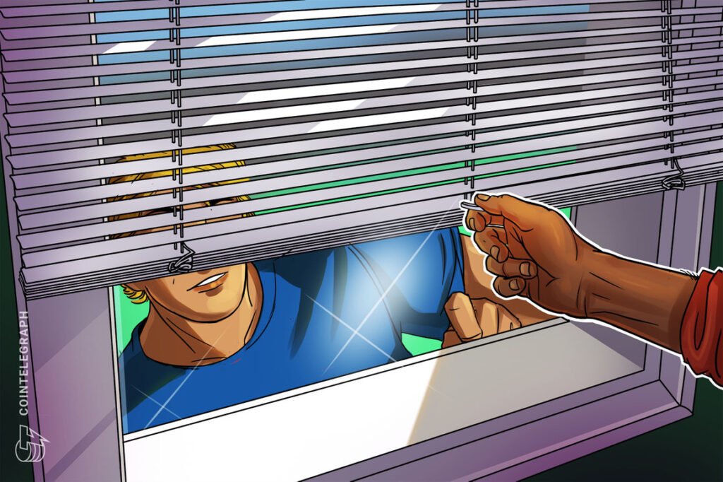 1200_aHR0cHM6Ly9zMy5jb2ludGVsZWdyYXBoLmNvbS91cGxvYWRzLzIwMjItMDQvY2ZmYzYxZjctODQzNy00NzQxLTg5YjgtYjkzNDhiMzY2OGY4LmpwZw.jpg - Crypto and Coin