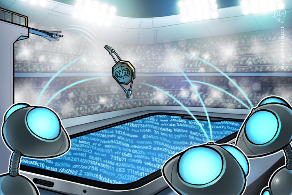 1200_aHR0cHM6Ly9zMy5jb2ludGVsZWdyYXBoLmNvbS91cGxvYWRzLzIwMjItMDQvYWZlNjAwYWUtNGM0MC00NDMyLWI1ZWUtZTIwZjZiOTMyZTk3LmpwZWc.jpg - Crypto and Coin