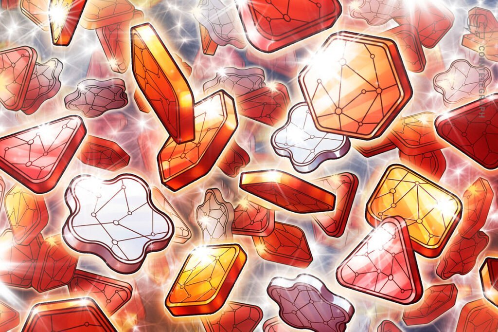 1200_aHR0cHM6Ly9zMy5jb2ludGVsZWdyYXBoLmNvbS91cGxvYWRzLzIwMjItMDQvZWMxMzcxYjMtNDVkNi00YWFlLWI3OWEtYjNjM2Y1YmNjYzc5LmpwZw.jpg - Crypto and Coin