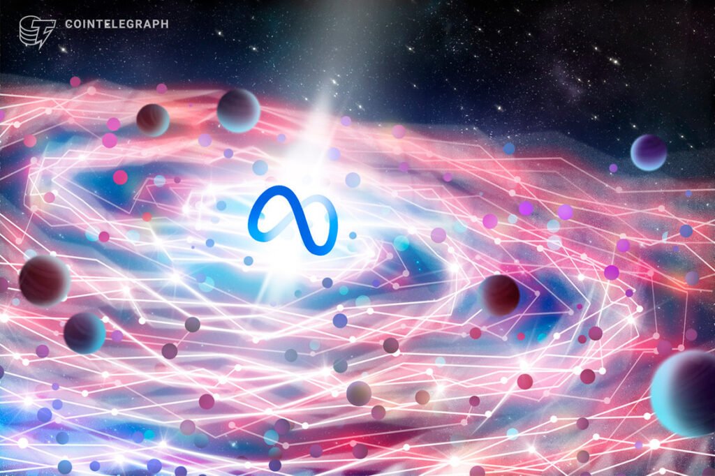 1200_aHR0cHM6Ly9zMy5jb2ludGVsZWdyYXBoLmNvbS91cGxvYWRzLzIwMjItMDQvZjRlN2VlMDktODgwOS00NWFjLTlkNzQtY2MxYzhiNWI2ZTMwLmpwZw.jpg - Crypto and Coin