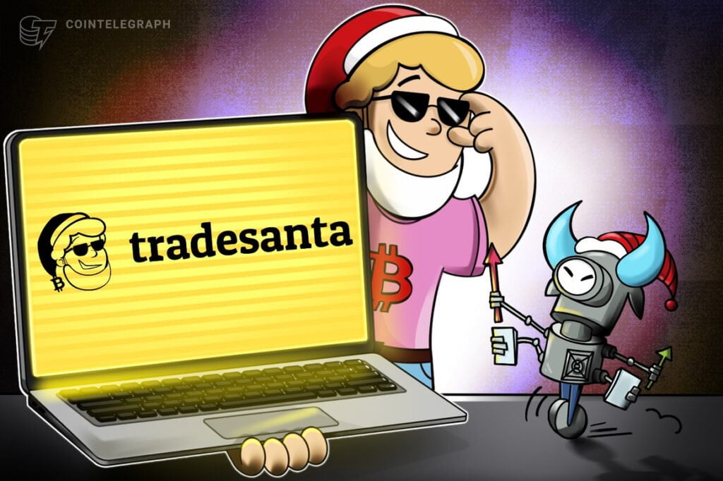 1200_aHR0cHM6Ly9zMy5jb2ludGVsZWdyYXBoLmNvbS9zdG9yYWdlL3VwbG9hZHMvdmlldy9jY2MyZDhiZDRmZjcyNDY4MjVkNmRhYWQxZGNlYjA0OS5qcGVn.jpg - Crypto and Coin