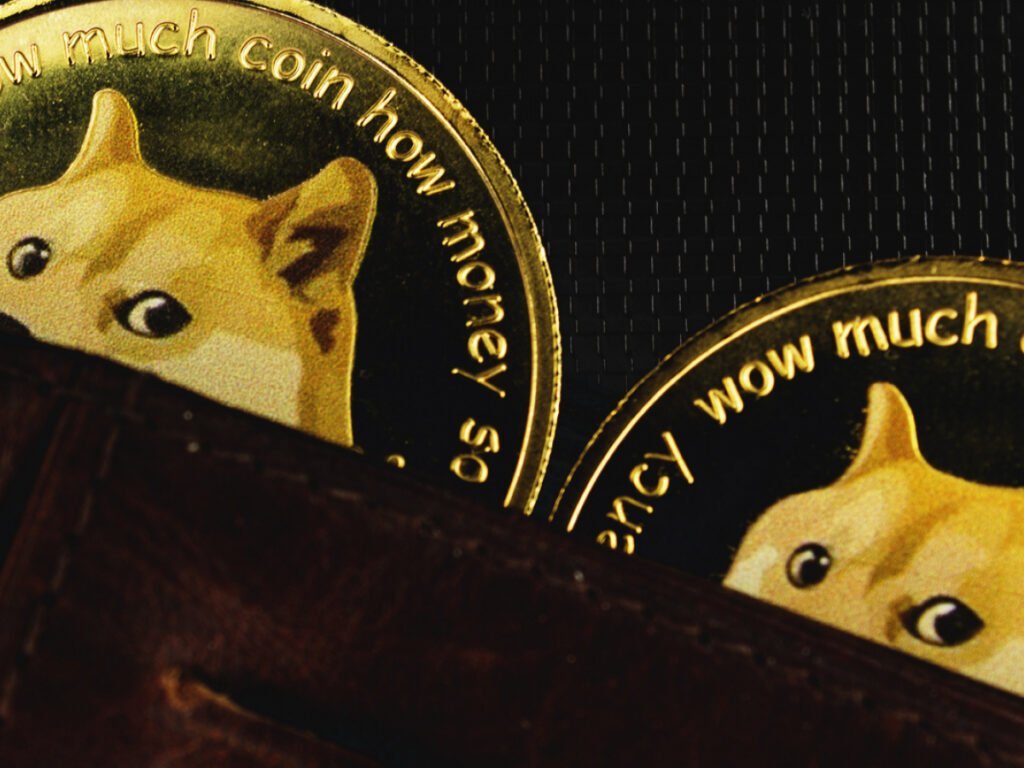 Dogecoin Creator Predicts $1 DOGE But Makes Important Clarification