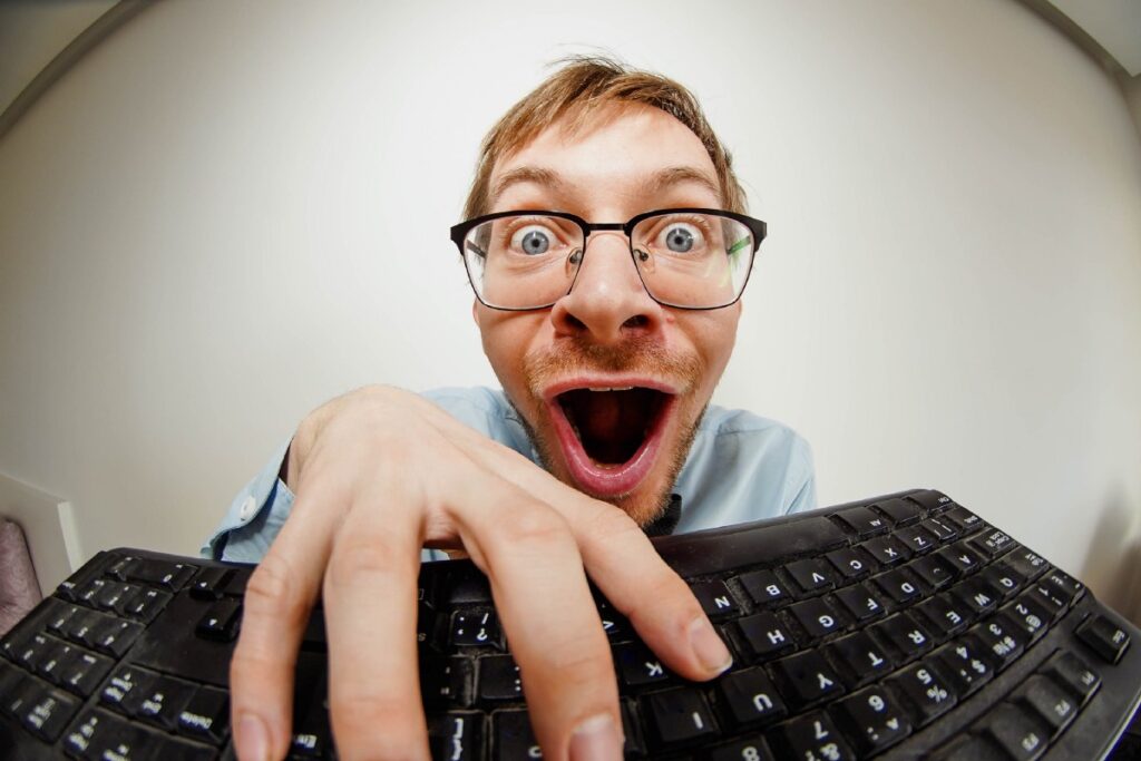 Create your own Shiba-Inu token on Ethereum today! | by Henrique Centieiro | Apr, 2022