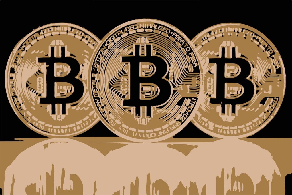 1651095389_Bitcoin-8.jpg - Crypto and Coin