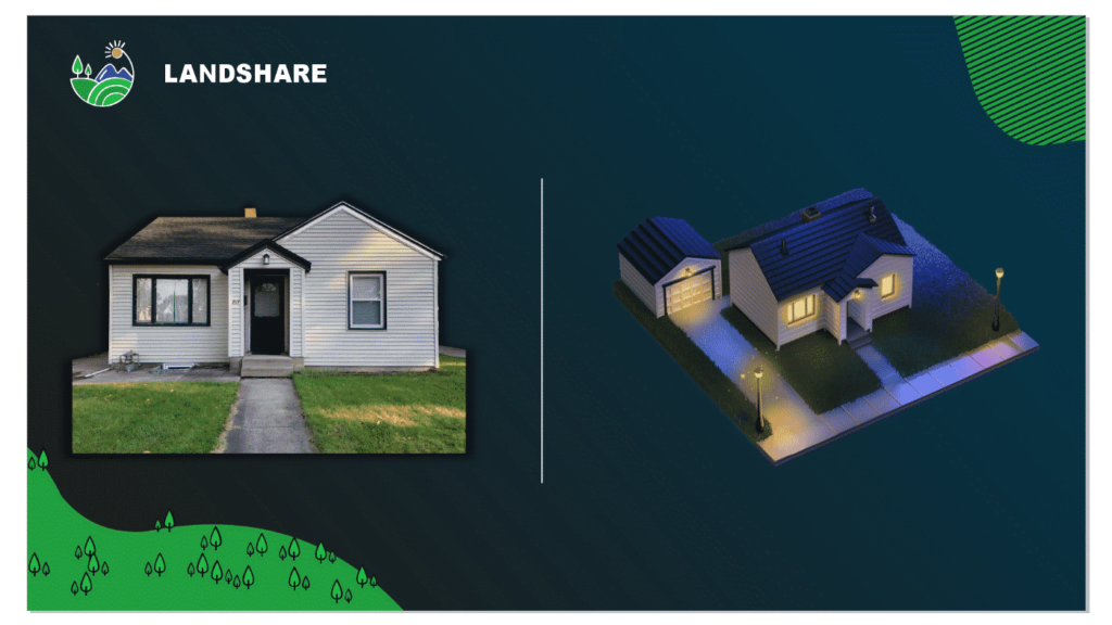 1_kFZ6Hc8SS1ijtxocdyCwHA.png - Crypto and Coin