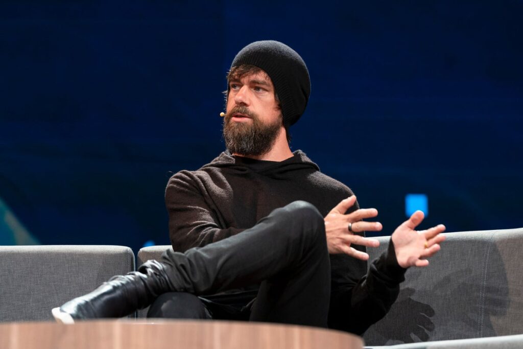Why Dogecoin Founder Likes 'Bitcoin Maxi' Jack Dorsey