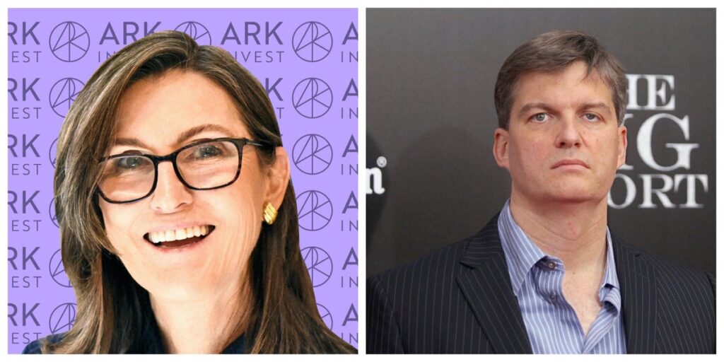 10 Things Before the Opening Bell: April 28