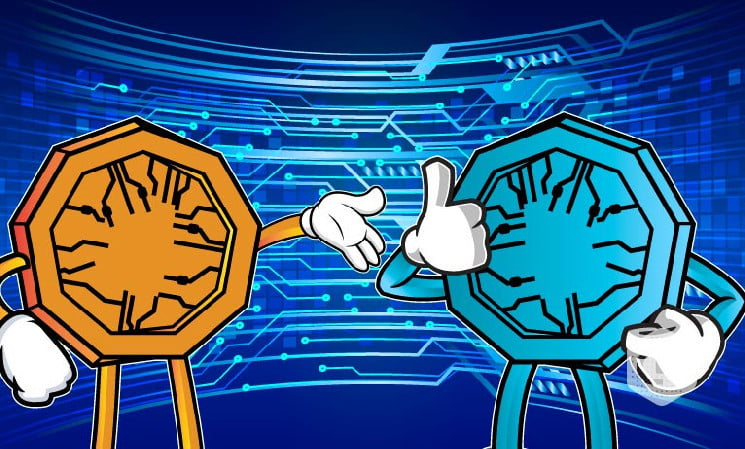 955eb5139fd7e7a97e45e374717daf25ae7b3aba.jpg - Crypto and Coin