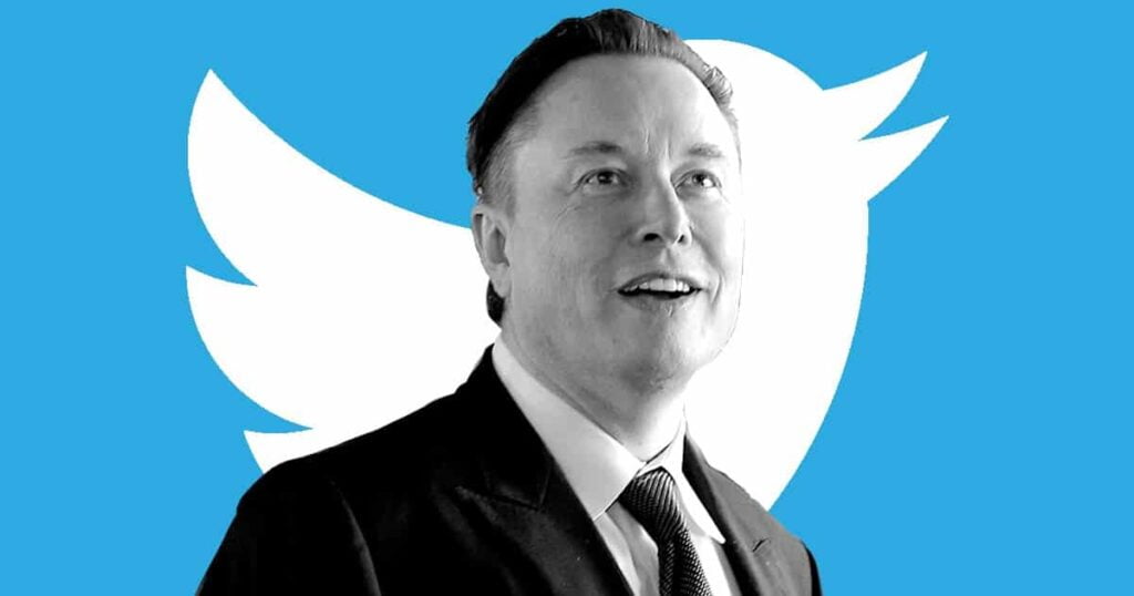 Elon-Musk-Twitter-1