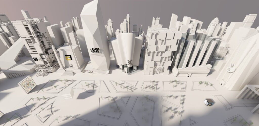 FQV4ju4VsAEkuPy.jpeg - Crypto and Coin NFT Evening