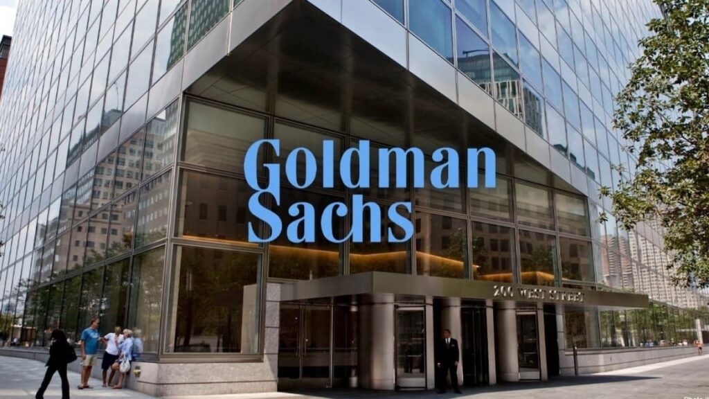 Goldman-Sachs-Crypto.jpeg - Crypto and Coin