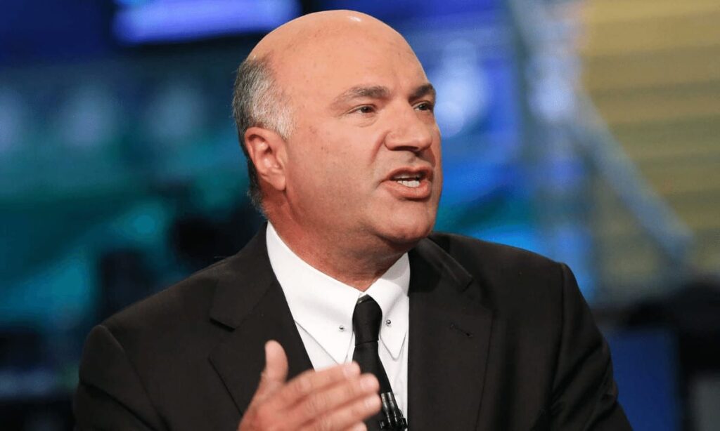 Kevin-OLeary.jpg - Crypto and Coin