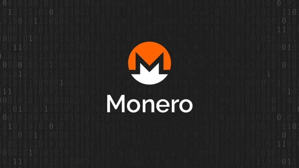 Monero.jpeg - Crypto and Coin