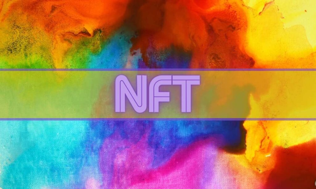 NFT_guide_cover.jpg - Crypto and Coin