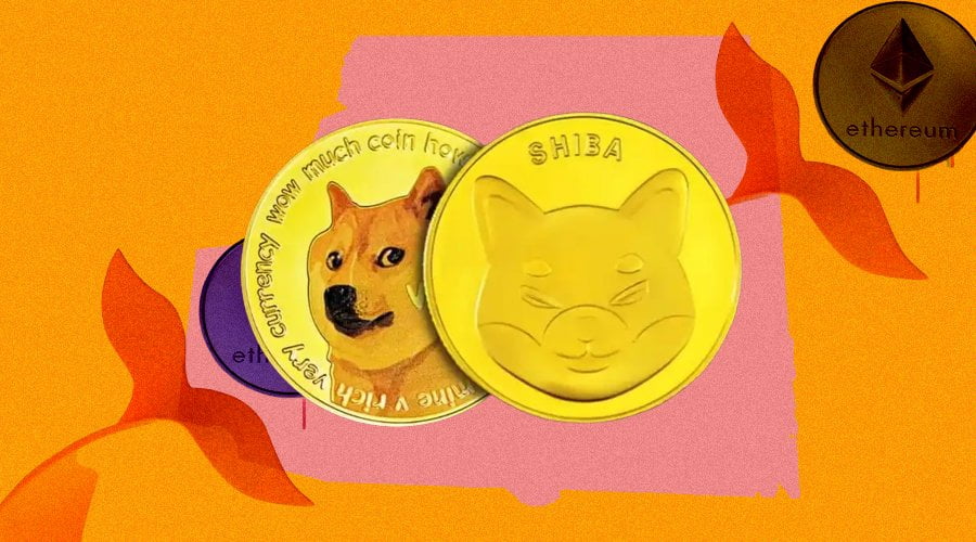 Shiba-Inu-is-the-Secret-Residence-of-Many-Ethereum-Whales.jpg - Crypto and Coin Shiba Inu is the Secret Residence of Many Ethereum Whales