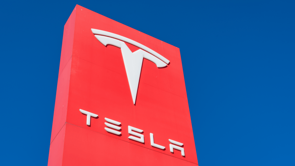 Tesla Has Not Bought or Sold Crypto Since Q1 2021