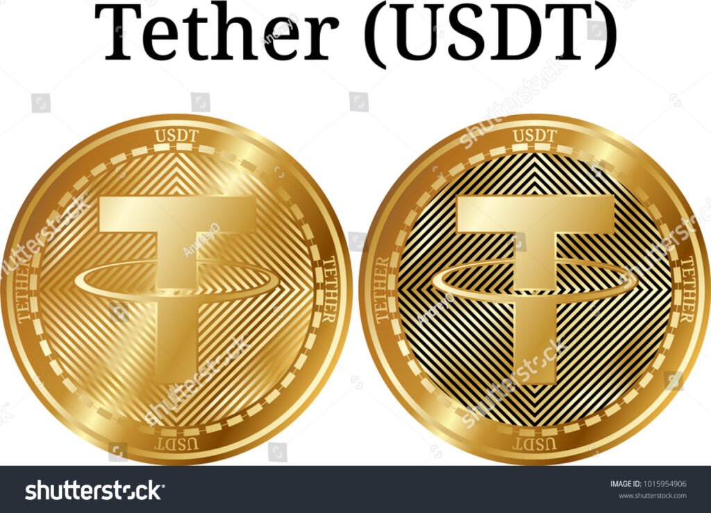 Tether.jpg - Crypto and Coin