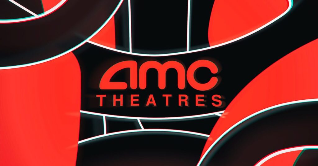 acastro_210813_1777_amc_0001.jpg - Crypto and Coin AMC is now letting you buy movie tickets with Dogecoin