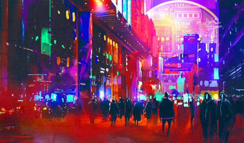 adoption-of-crypto-could.jpg - Crypto and Coin IMF Says Adoption of Crypto Could Undermine Political Power, Urges ‘Global Standards’