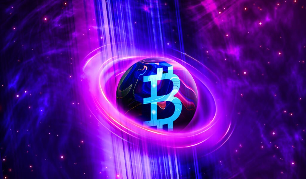 Central African Republic Becomes Second Nation Ever To Adopt Bitcoin (BTC) As Legal Tender