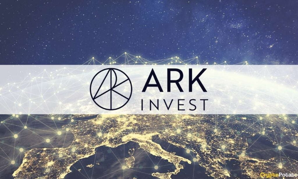 ark_invest.jpg - Crypto and Coin