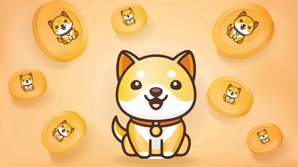 babydoge-coin-1600.png - Crypto and Coin Baby Doge Coin Price Predictions: Where Can Musk Take the BABYDOGE Crypto?