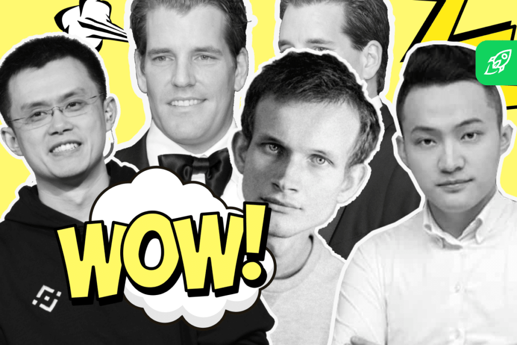 billoiners.png - Crypto and Coin