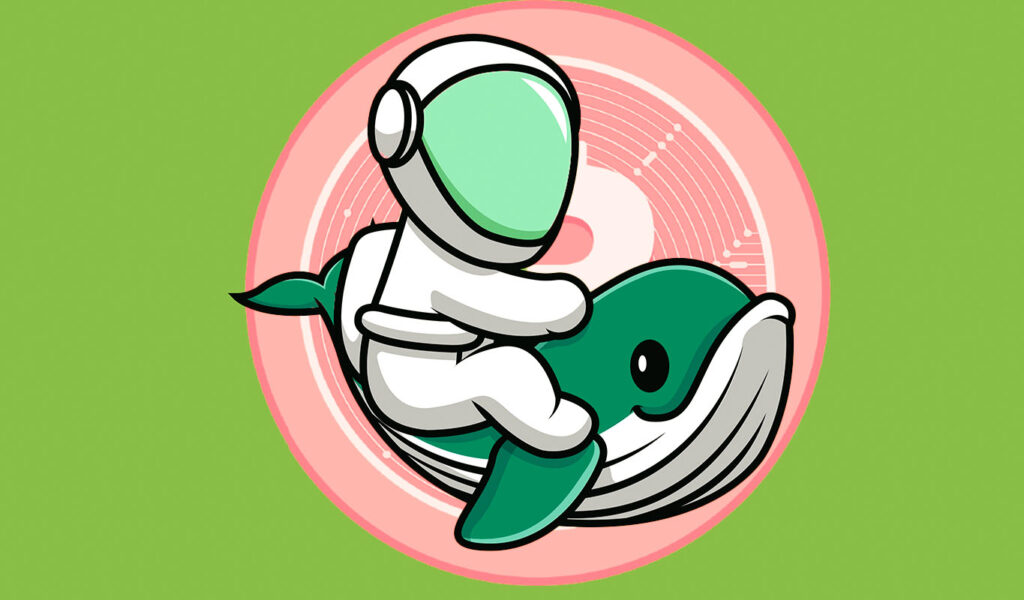 bitcoin-whale-transactions-spike.jpg - Crypto and Coin