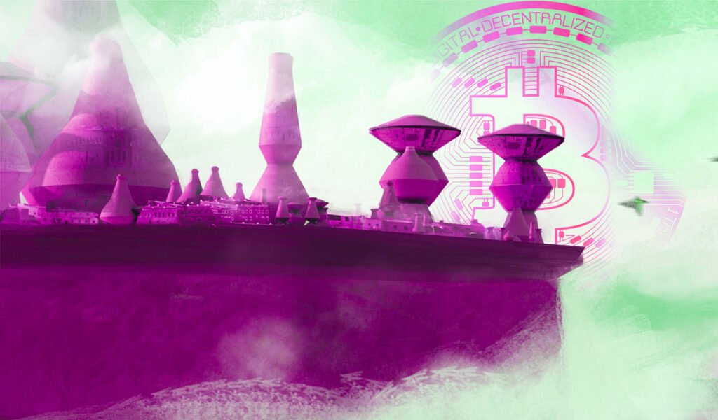 btc-ready-surge-merten.jpg - Crypto and Coin FTX US Chief Brett Harrison Says New Trading Features Are Critical for the Advancement of Crypto Markets