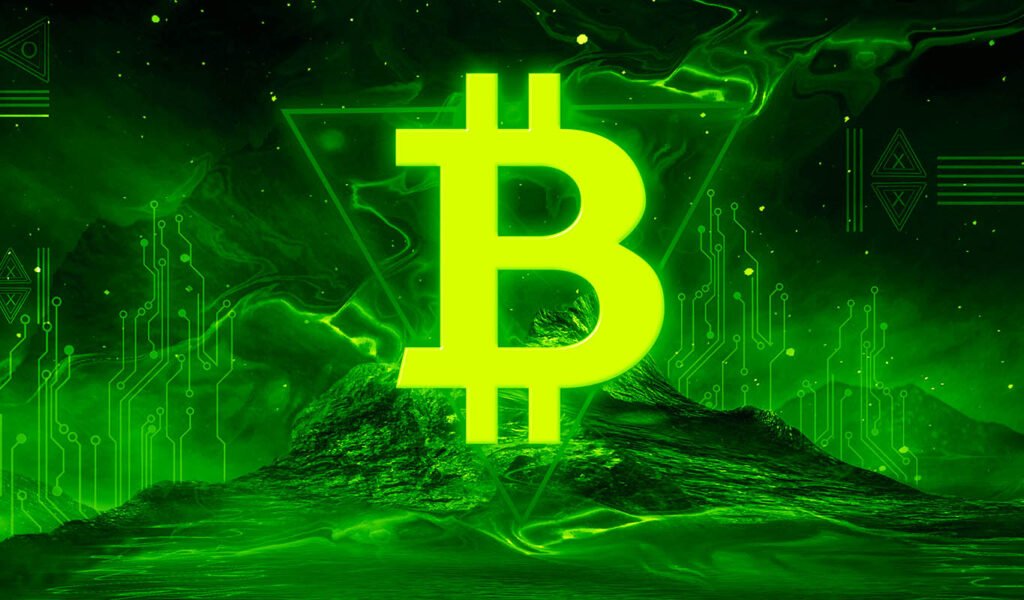 case-for-135-bitcoin.jpg - Crypto and Coin