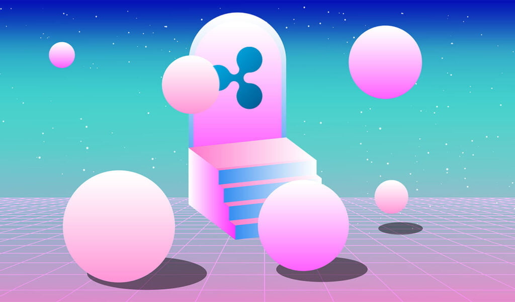 catastrophe-against-ripple.jpg - Crypto and Coin The SEC Set Itself Up for Catastrophe in Lawsuit Against Ripple, Says Crypto Legal Expert – Here’s Why