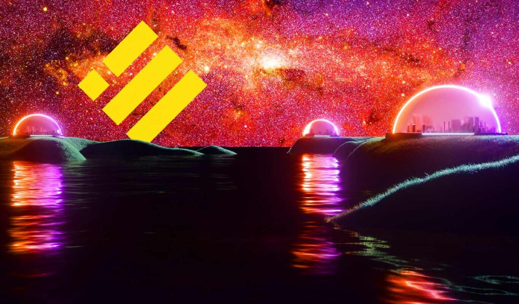 coinbase-busd-support.jpg - Crypto and Coin