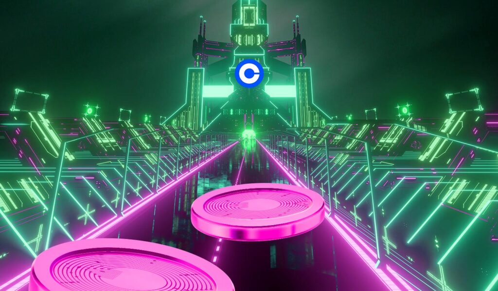 coinbase-upcoming-running.jpg - Crypto and Coin