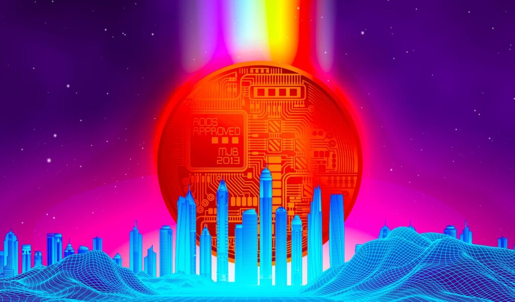 convince-financial-advisors.jpg - Crypto and Coin Here’s What Would Convince Majority of Financial Advisors To Give Green Light on Crypto Investments: Report