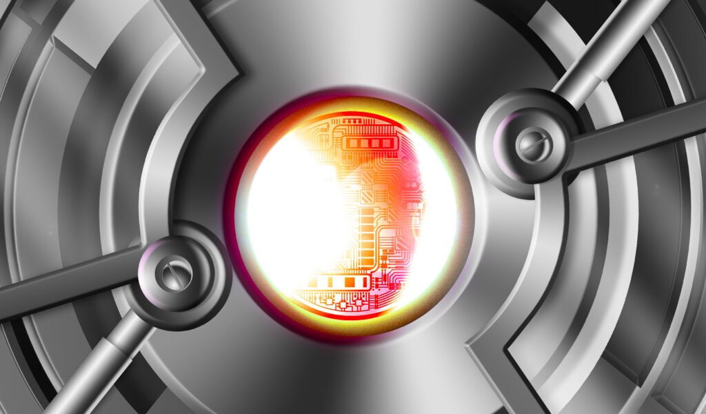 US Senator Ted Cruz Proposes Bill To Prohibit Federal Government From Using CBDC As Surveillance Tool