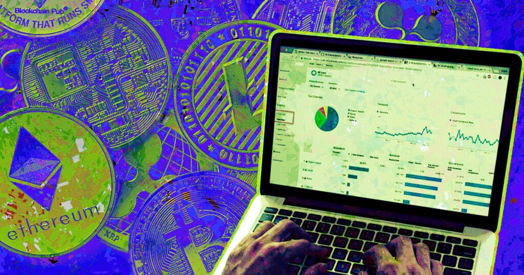 crypto-porfolio.jpg - Crypto and Coin