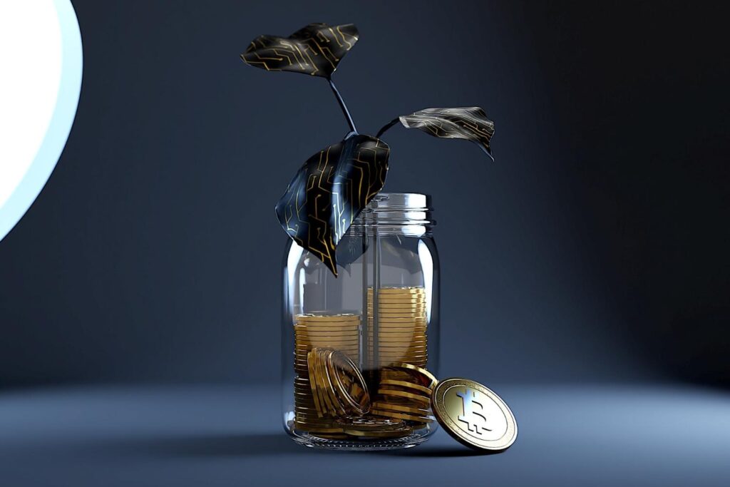 What Is It & How To Do It In Australia