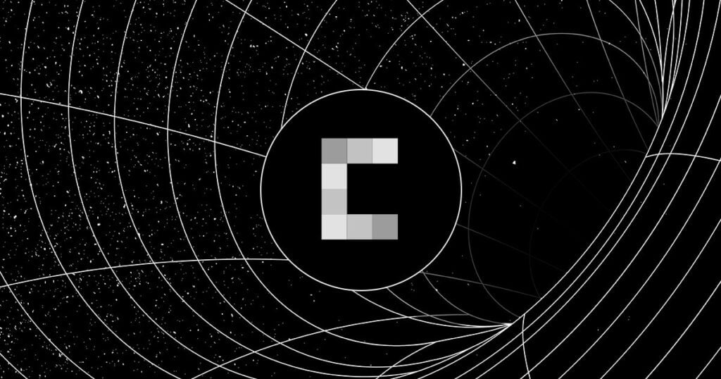 IMF releases financial stability report, identifies risks of crypto and calls for uniform regulations