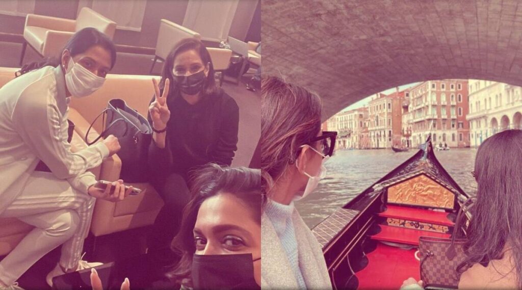 deepika-padukone.jpg - Crypto and Coin deepika padukone