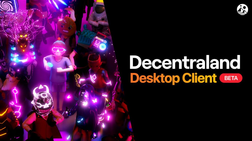 The Desktop Client Beta is Closer Than Ever to a Full Launch—Get it Now!