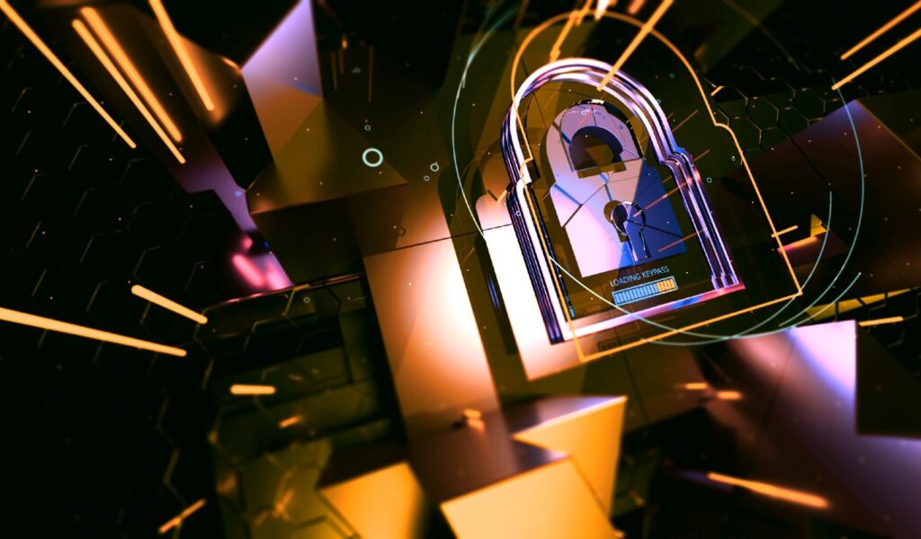 Ethereum-Based Coin Mixer Tornado Cash Blocks Sanctioned ETH Addresses, Founder Says There Are Limits to Privacy