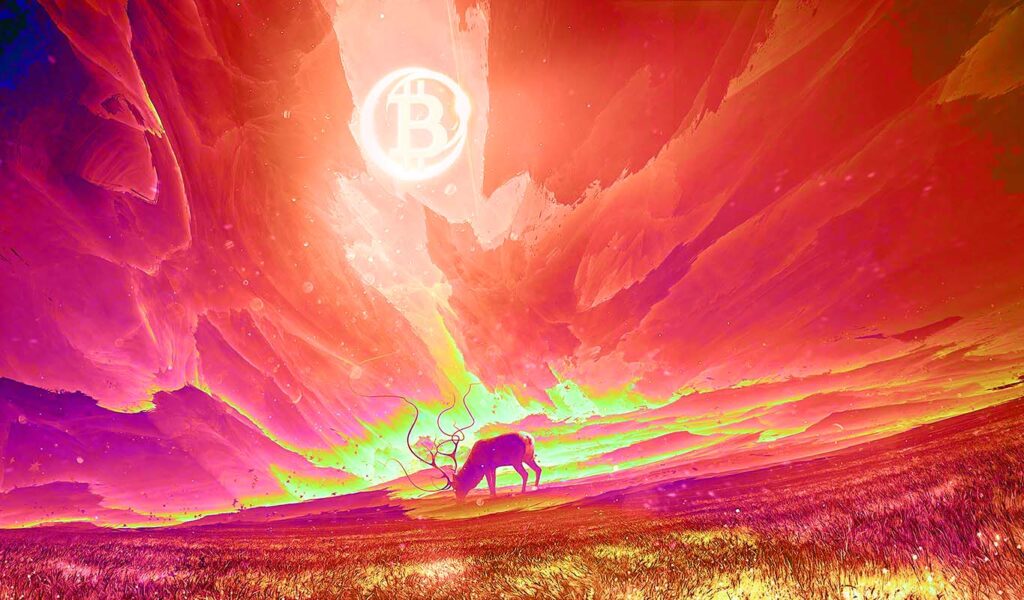 entire-history-of-btc.jpg - Crypto and Coin