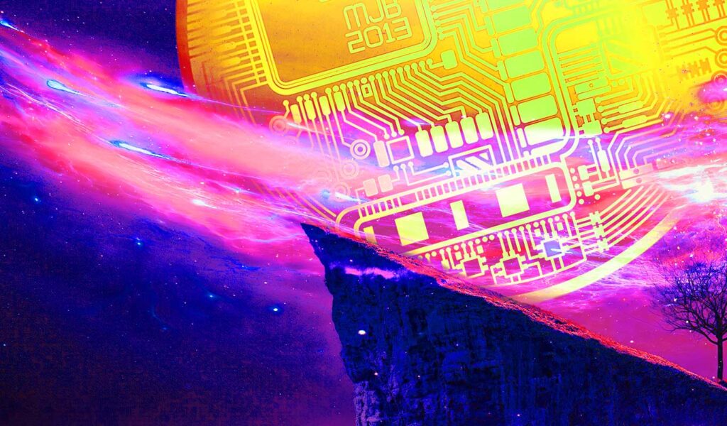 European Central Bank Rep Says Satoshi Doesn’t Understand Money and Payments, Urges Global Crypto Regulation