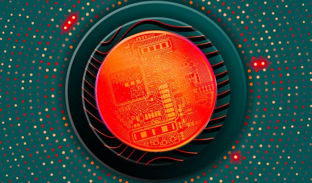 exectutives-push-eu.jpg - Crypto and Coin 46 Crypto Executives Push EU Regulators To Reconsider Upcoming Digital Asset Rule Changes: Report